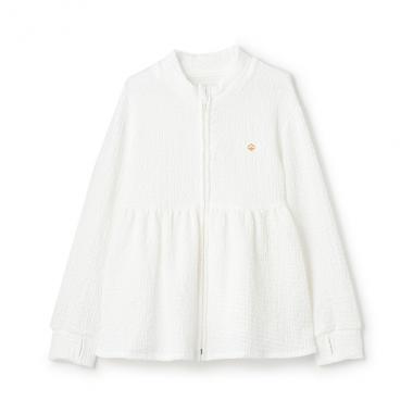 トドラー フレアラッシュガード