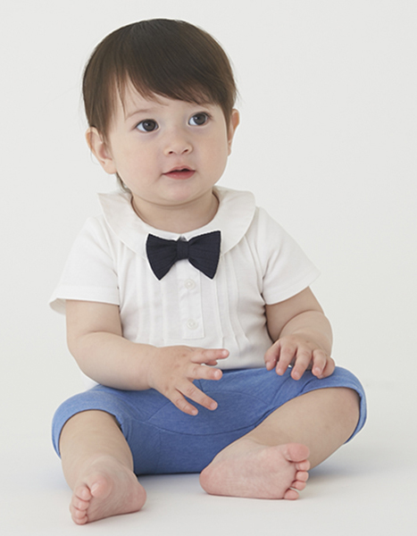 petit main baby summer collection 2024.05