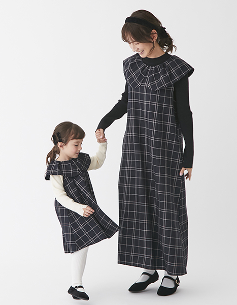 PM_Link&MAMA Style Winter Collection 202310-11