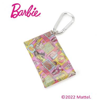 【Barbie/バービー】マルチケース