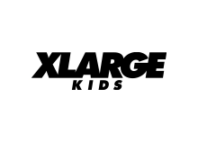 XLARGE KIDS