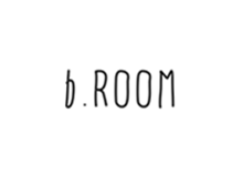 b・ROOM