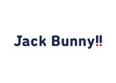 JackBunny