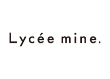 Lycee_mine