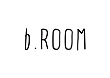 b・ROOM