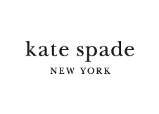 kate spade new york childrenswear